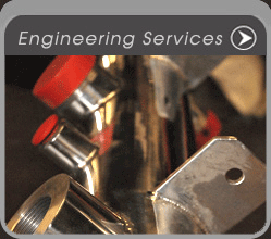 Engineering Services Stoke on Trent Staffordshire