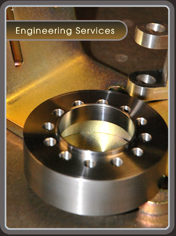 Trentex Engineering Ltd is a well established engineering company with many years experience of Precision Machining, Fabrication and Assembly work on a Sub-Contract basis. Our Client List includes some of the biggest names in the Industry. 