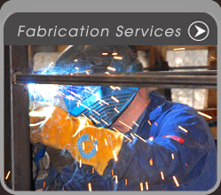 Fabrication Services Stoke on Trent Staffordshire